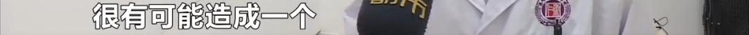 DƬ